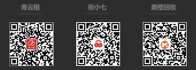 qyz